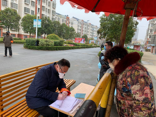 战“疫”进行时 连云港灌南体彩与你同在1_副本.jpg