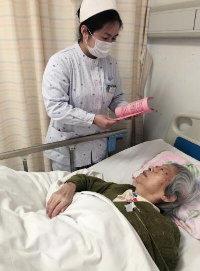 1582074215678589.jpg QQ截图20200219090800.jpg