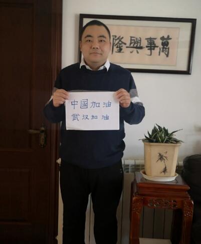 1582080227655224.jpg QQ截图20200219104931.jpg