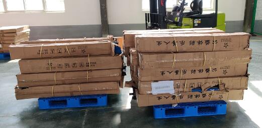 1582100335187826.jpg QQ截图20200219162449.jpg