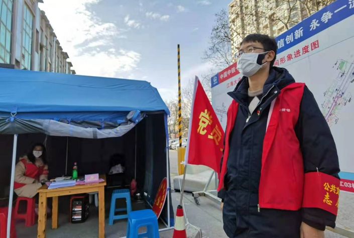 1582179558136270.jpg 1.jpg