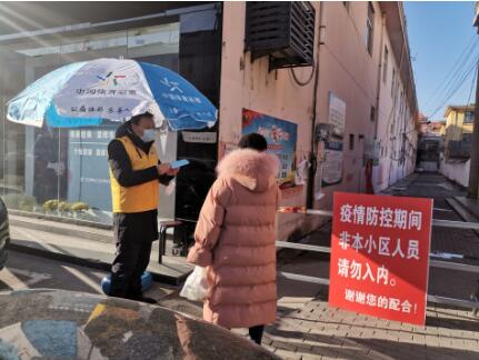 1582261193273155.jpg a.jpg