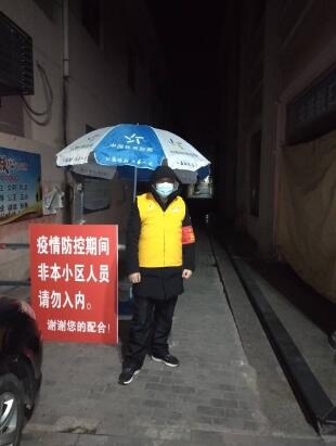 1582261205840962.jpg b.jpg