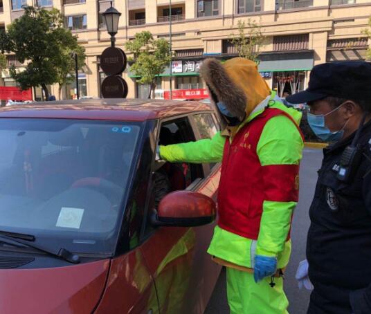 1582683671377439.jpg QQ截图20200226102624.jpg