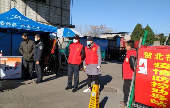 1582683678350053.jpg QQ截图20200226102649.jpg