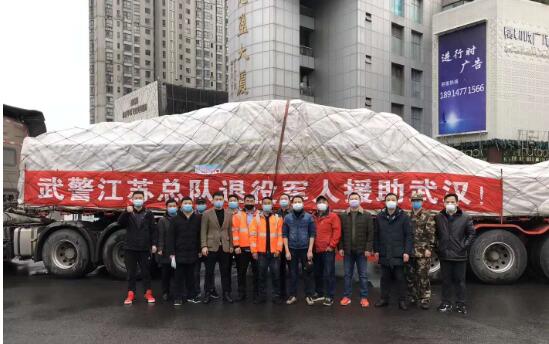 1583310752840965.jpg QQ截图20200304163708.jpg