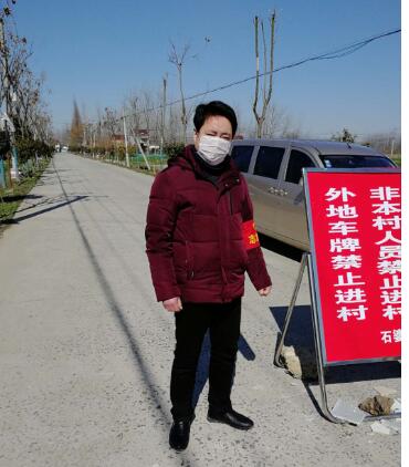 1583310792802970.jpg QQ截图20200304163650.jpg