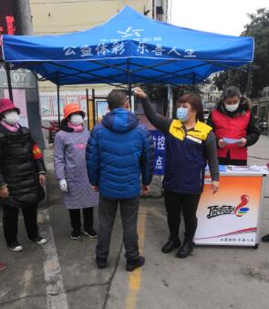 1583479313130304.jpg bb.jpg