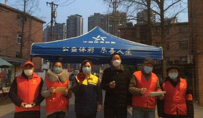 1583479320875479.jpg cc.jpg