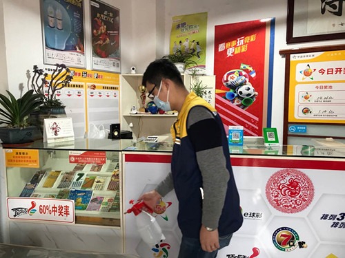 1584083566623865.jpg 微信图片_20200312140556_副本.jpg