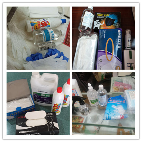 1584085627232039.jpg 科学防控 无锡体彩逐步恢复销售 (3)_副本.jpg