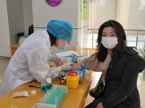 1584408452247442.jpg 江阴体彩人爱心献血_副本.jpg