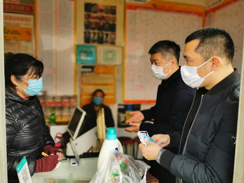 1584492853697447.jpg 无锡体彩开展网点开业疫情防控检查指导_副本.jpg