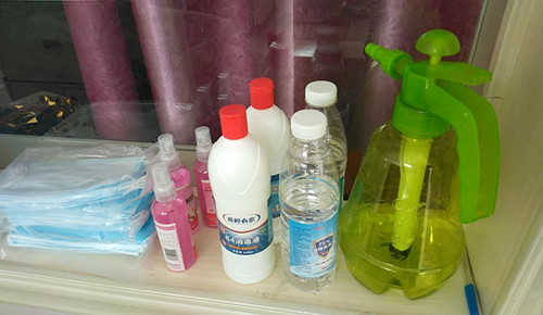 1584600513529344.jpg 连云港灌南体彩防疫控疫共抓 安全有序复市 4_副本.jpg