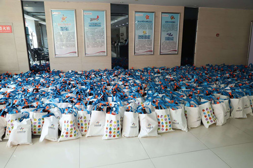 1584684598114810.jpg 无锡体彩多措并举扎实做好网点开业工作 (3)_副本.jpg