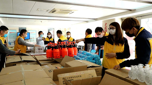 1584684608364364.jpg 无锡体彩多措并举扎实做好网点开业工作 (4)_副本.jpg