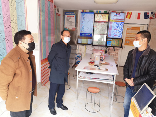 1585030873844235.jpg 金湖体彩组织开展复工防疫防控及安全检查工作 (1)_副本.jpg