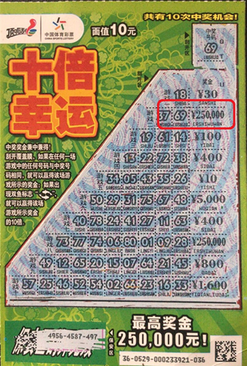 1585721418661867.jpg QQ图片20200331150822_副本.jpg