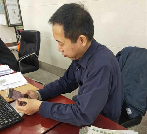 1586247682128576.png 3_副本.png