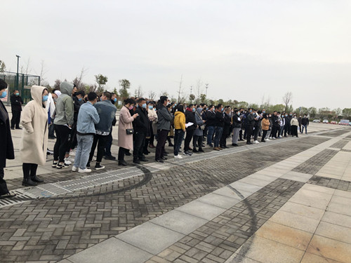 1586396537939365.jpg 连云港赣榆体彩组织网点业主参与消防应急演练1_副本.jpg