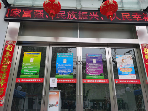 1587003775821034.jpg IMG_20200414_161349_副本.jpg