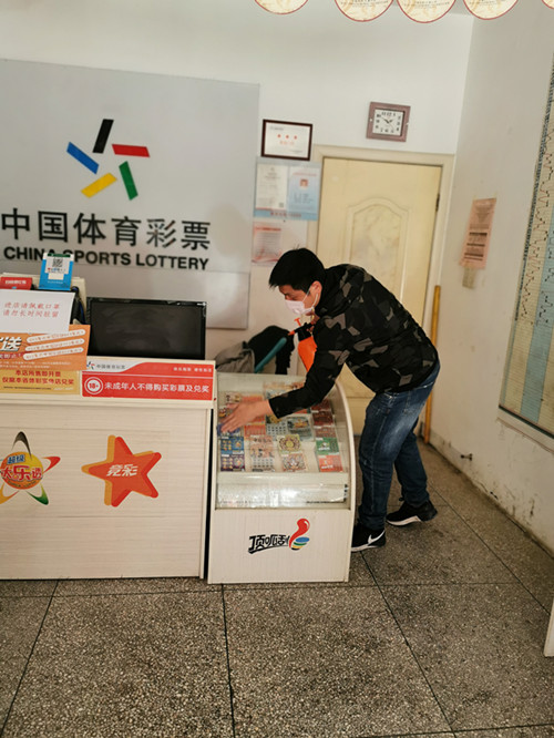 1587111717828546.jpg 配图4_副本.jpg