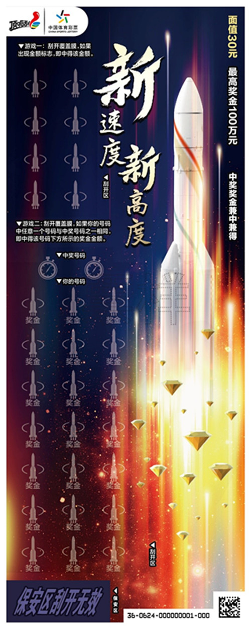 1587431229855440.jpg 新速度新高度(火箭版)_副本.jpg