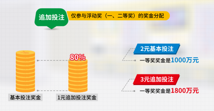 1587863408412840.png 1.png