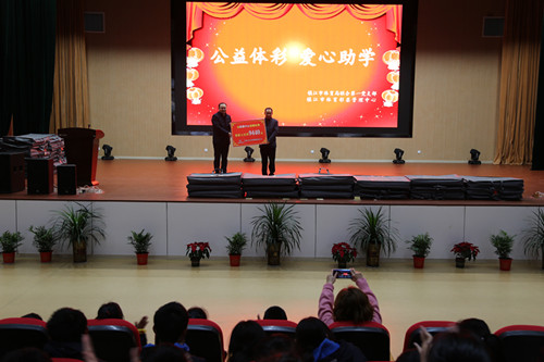 1587870500981459.jpg 1_副本.jpg