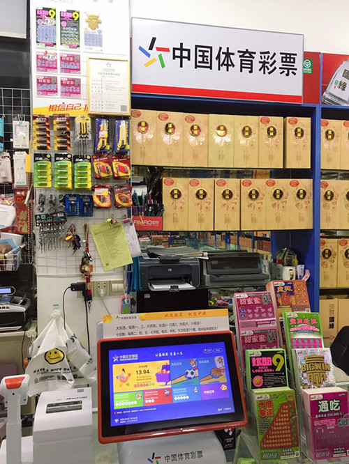 1587870833126702.jpg 2_副本1.jpg