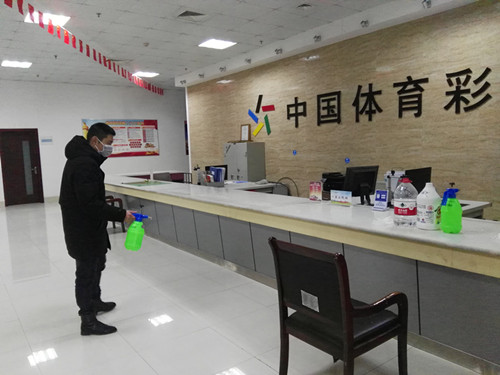 1587950497172029.jpg 面对疫情 责任体彩有担当1_副本.jpg