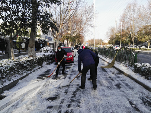 1587950522156385.jpg 面对疫情 责任体彩有担当3_副本.jpg