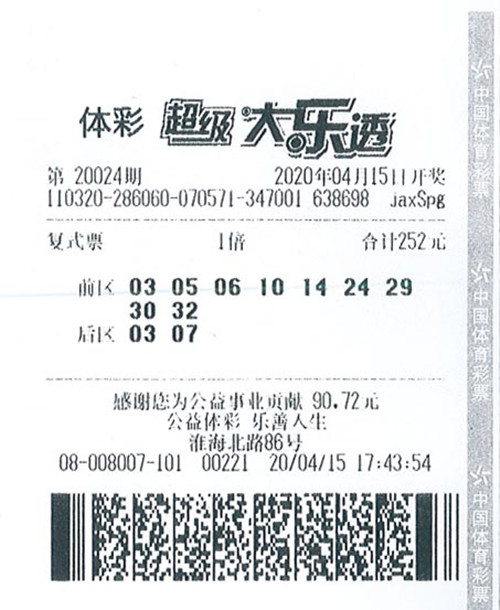 1588291514718407.jpg 大乐透20024期淮安988万_副本.jpg