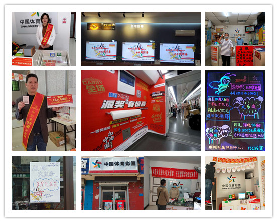 1588729329181732.jpg 1.jpg