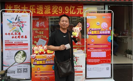 1588729411464116.jpg 2.jpg