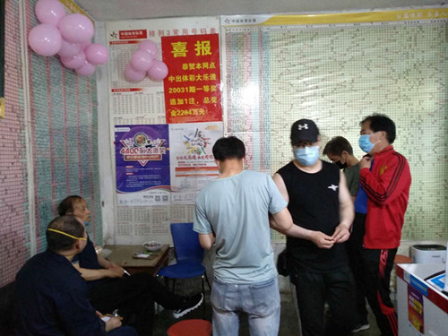 1588832721429943.jpg 03467(1)_副本.jpg