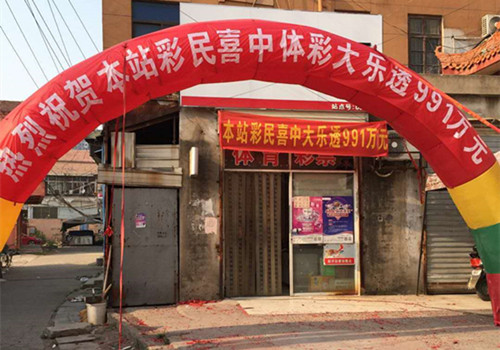 1588832731383609.jpg 03474_副本.jpg