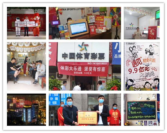 1589337873210631.jpg 1.jpg