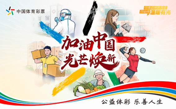 1589338038750479.png 4.png