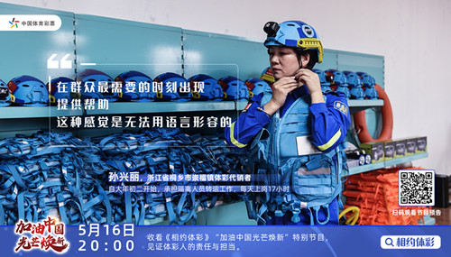 1589506892294094.jpg 2_副本.jpg