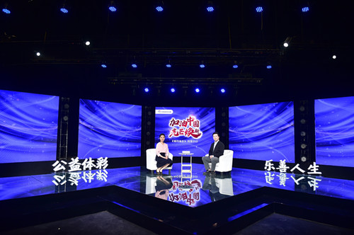 1589506911973004.jpg 5_副本.jpg