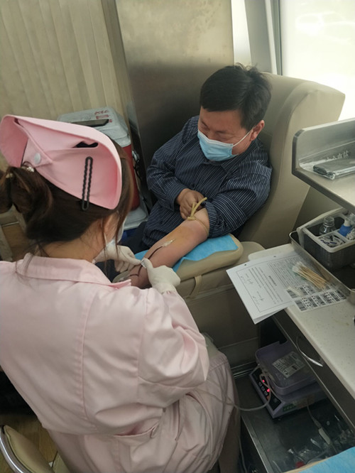 1589523806460383.jpg 13A8E76E348E10B79273363B61C6EFA9_副本.jpg