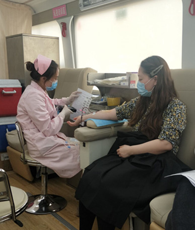 1589523817622024.jpg 365CB83A0790C80405A1D4D281E0D69A_副本.jpg