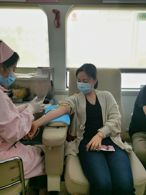 1589523861429334.jpg bde594b4959b8143e84de6341c4934b_副本.jpg