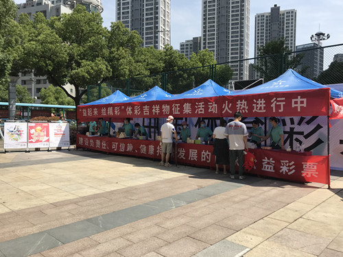 1589940609355444.jpg 2_副本.jpg