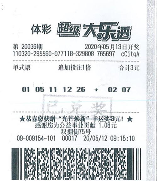 大乐透20036期盐城2800万_副本.jpg