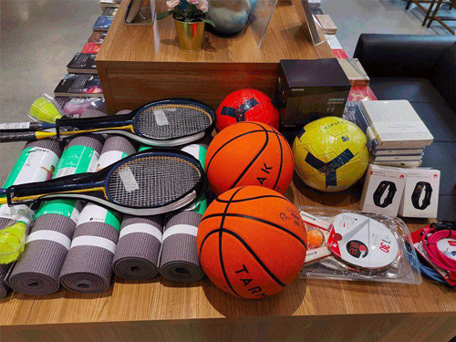 1590110636222066.jpg 超16万网友与南京体彩一同云上“品阅读聊运动”3_副本.jpg