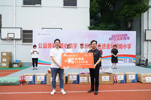 1590994458732493.jpg 18_副本.jpg