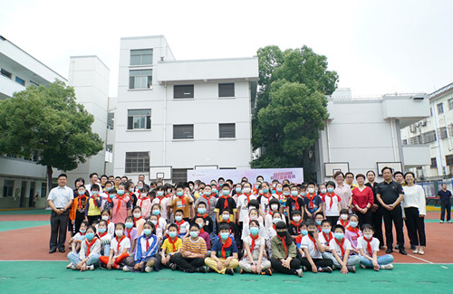 1590994487436647.jpg 23_副本.jpg