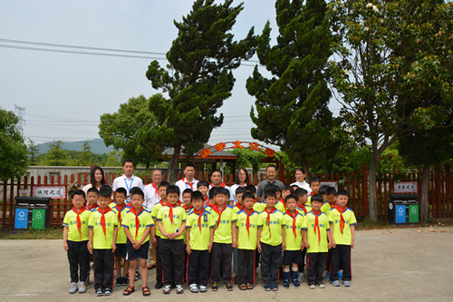 1591252235414912.jpg DSC_8017_副本.jpg